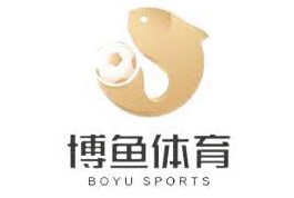 博鱼·体育(中国)官方网站-登录入口